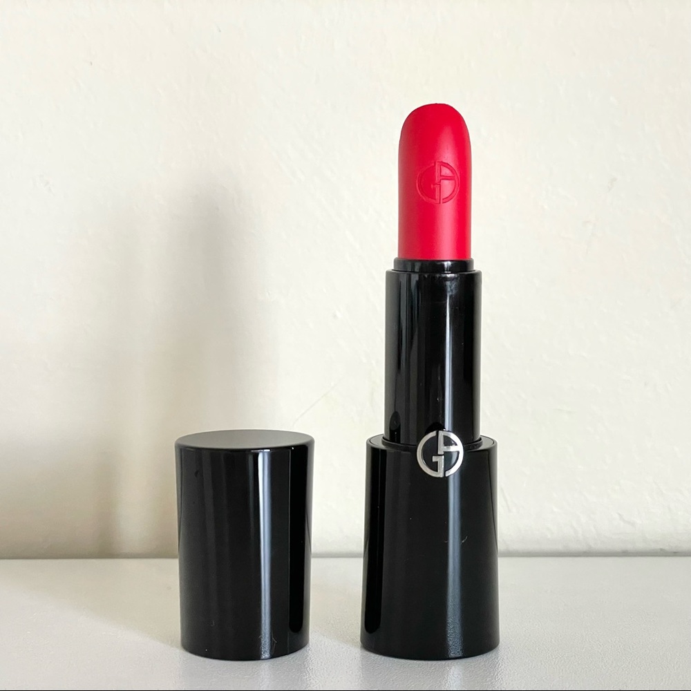 Giorgio Armani Lipstick Rouge